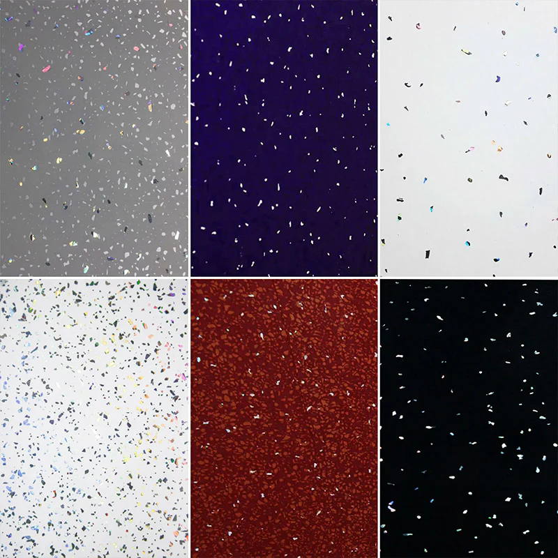 O que torna os painéis de teto PVC uma escolha de melhor para os interiores modernos?