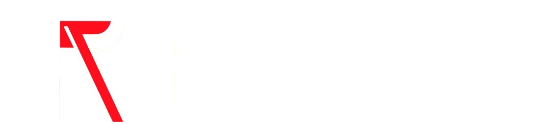 Haining fabuloso material de decoração Co., Ltd.